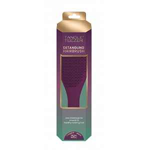 Tangle Teezer The Ultimate Detangler Midnight Plum kartáč na vlasy 1 ks