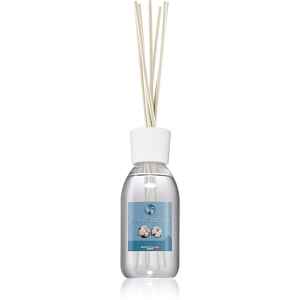 THD Unico Cotton Flower aroma difuzér 200 ml