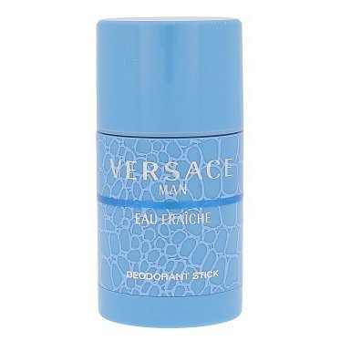 Versace Man Eau Fraiche Deo stick 75 ml