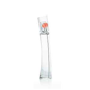 Kenzo Flower by Kenzo EdT toaletní voda dámská 30 ml
