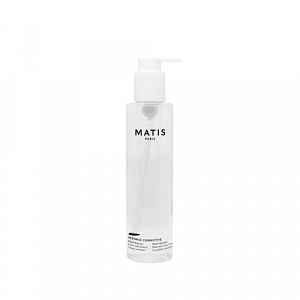 Matis Paris Hyalu Essence  pleťová voda  200 ml + dárek MATIS - maska na spaní