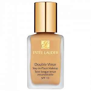 Estée Lauder Dlouhotrvající make-up Double Wear SPF 10 2N2 Buff 30 ml