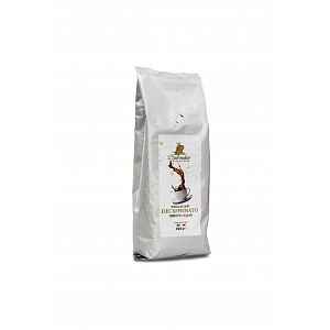 Decaffeinato 500 g Zrnková káva