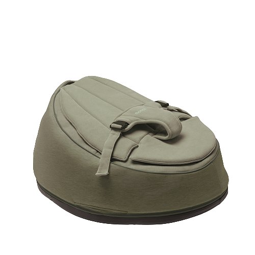 Doomoo Buddy Doomoo Seat´N Swing sedátko, col.05