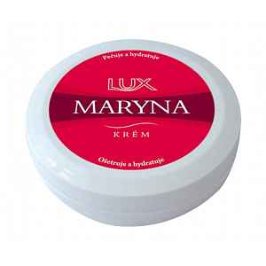 Lux Maryna krém na ruce 75 ml