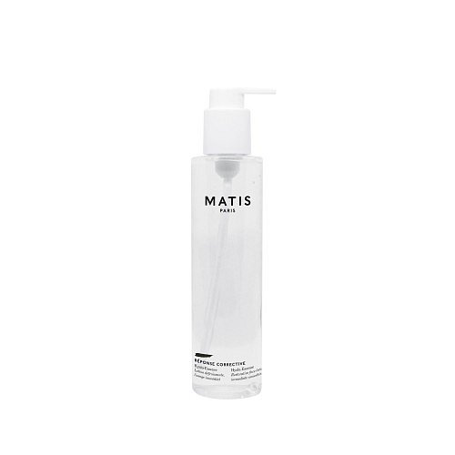 Matis Paris Hyalu Essence  pleťová voda  200 ml + dárek MATIS - maska na spaní