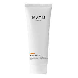 Matis Paris Réponse Éclat Glow Peeloff rozjasňující peelingová maska  50 ml