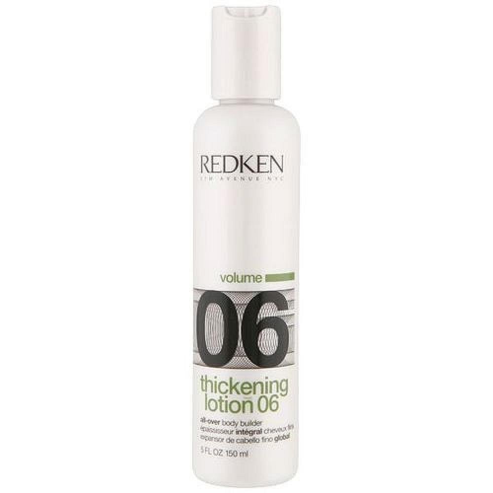 Redken Volume Thickening Lotion 06 150ml Pro maximální objem vlasů