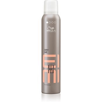 Wella Professionals Eimi Dry Me suchý šampon ve spreji 180 ml