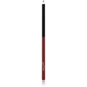 Wet n Wild Color Icon konturovací tužka na rty odstín Chestnut 1,4 g