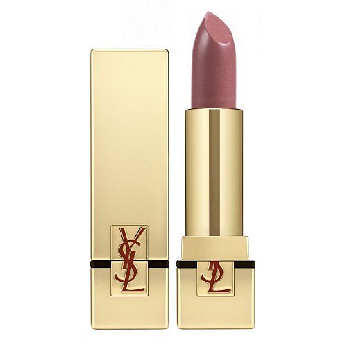 Yves Saint Laurent Rouge Pur Couture 11 3,5 g