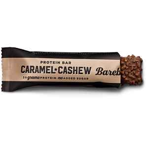 Barebells Protein Bar