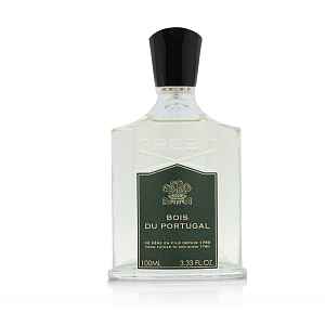 Creed Bois Du Portugal parfémovaná voda pro muže 100 ml