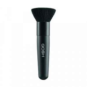 GOSH COPENHAGEN Mineral brush 007