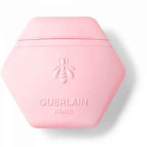 Guerlain Aqua Allegoria Rosa Rossa krém na ruce dámská  50 ml
