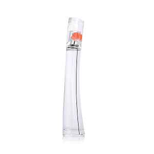 Kenzo Flower by Kenzo EdT toaletní voda dámská 50 ml