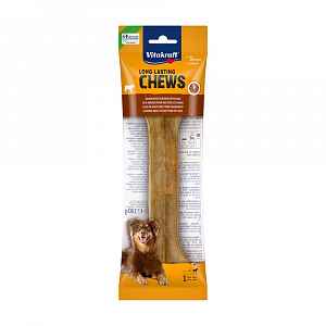 Vitakraft Chews žvýkací kost 22 cm 1 ks