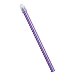 Akzenta Top Flex 125 Lilac savka 100 ks
