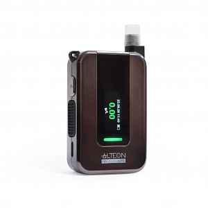 Alteon Alkohol tester - Mini