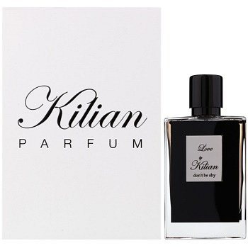 By Kilian Love, Don´t Be Shy  50 ml