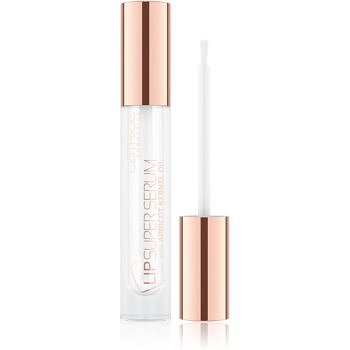 Catrice Lip Super Serum vyhlazující sérum na rty 2,5 ml
