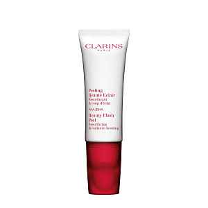 Clarins Beauty Flash Peel peeling  50 ml