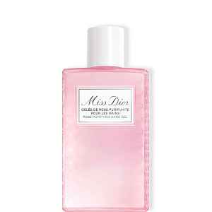 Dior Miss Dior - Rose Purifying Hand Gel Gel na ruce  100 ml