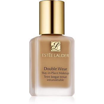 Estée Lauder Double Wear Stay-in-Place dlouhotrvající make-up SPF 10 odstín 3C0 Cool Creme 30 ml