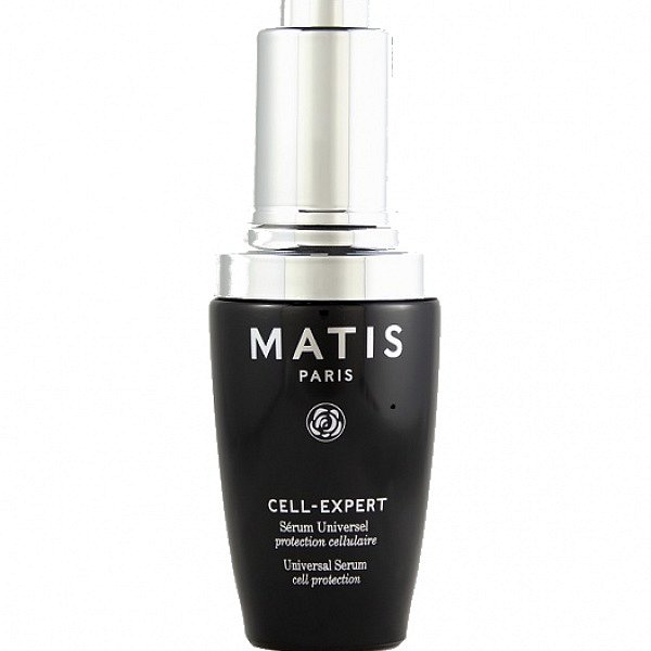 Matis Paris Cell Expert Serum regenerační sérum s vyhlazujícím efektem 30 ml