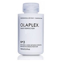 Olaplex Olaplex No. 3 Hair Perfector - Kúra pro domácí péči 100 ml