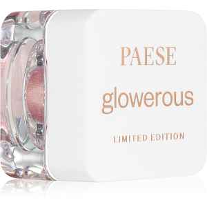 Paese Glowerous Eye Pigment sypké oční stíny 1.5 g