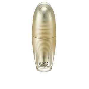 Sensai Omlazující esence Ultimate The Concentrate 30 ml