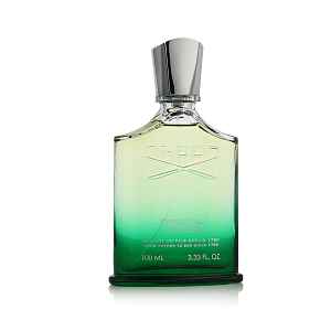 Creed Original Vetiver parfémovaná voda pro muže 100 ml