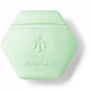 Guerlain Aqua Allegoria Rosa Verde krém na ruce dámská  50 ml