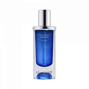 La Prairie Skin Caviar Harmony L´extrait intenzivní zpevňující extrakt  20 ml
