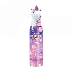 Baylis & Harding Pěna do koupele Unicorn 320 ml