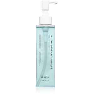 Dr. Althea Gentle Pore Cleansing Oil hloubkově čisticí olej pro minimalizaci pórů 150 ml