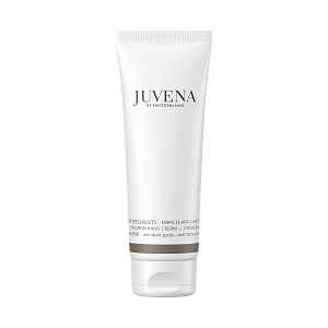 Juvena Miracle Anti-Dark Spot Hand Cream Hyaluronový krém na ruce proti pigmentovým skvrnám a vráskám  100 ml