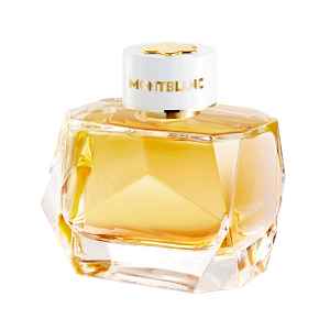 Montblanc Signature Absolue parfémová voda dámská  90 ml