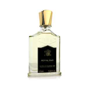Creed Royal Oud parfémovaná voda unisex 100 ml