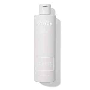 Dr. Barbara Sturm Hydrating Conditioner kondicionér  250 ml