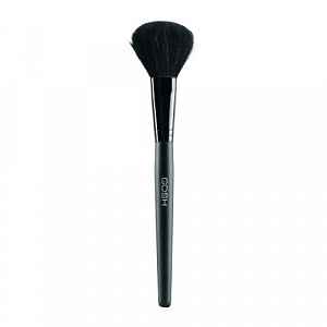 GOSH COPENHAGEN Blusher brush 009