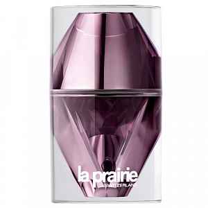 La Prairie Platinum Rare omlazující noční péče 20 ml