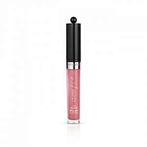 Lesk na rty Gloss Fabuleux (Lip Gloss) 3,5 ml 05