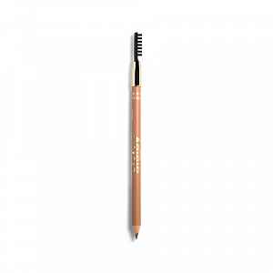 Sisley Phyto-Sourcils Perfect 1 Blond 0,55	g