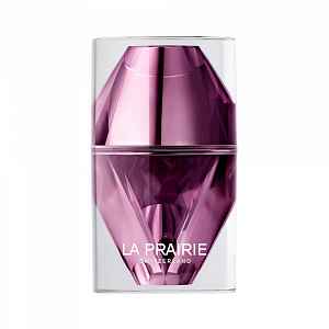 La Prairie Platinum Rare omlazující noční péče 20 ml