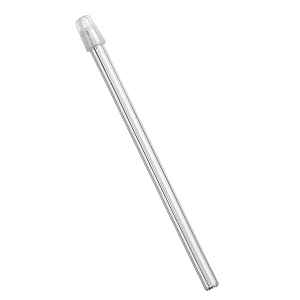 Akzenta Top Flex 125 Transparent savka 100 ks