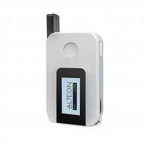 Alteon Alkohol tester - Lite