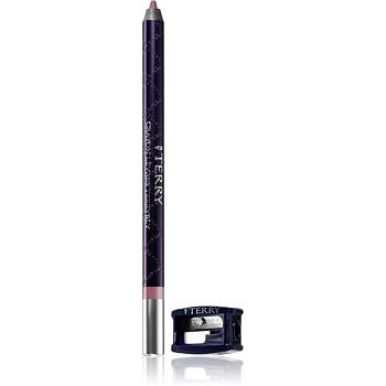 By Terry Crayon Lèvres Terrybly konturovací tužka na rty odstín 2 - Rose Contour 1,2 g