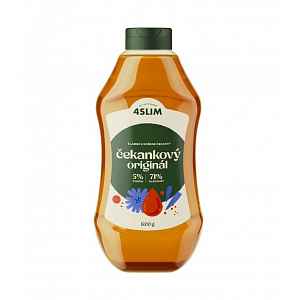 čekankový Originál 1.2kg